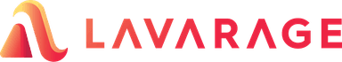 Lavarage Logo