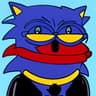 Ary avatar