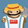 Jake avatar